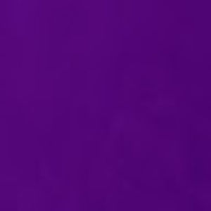 Meet your Posher, Army